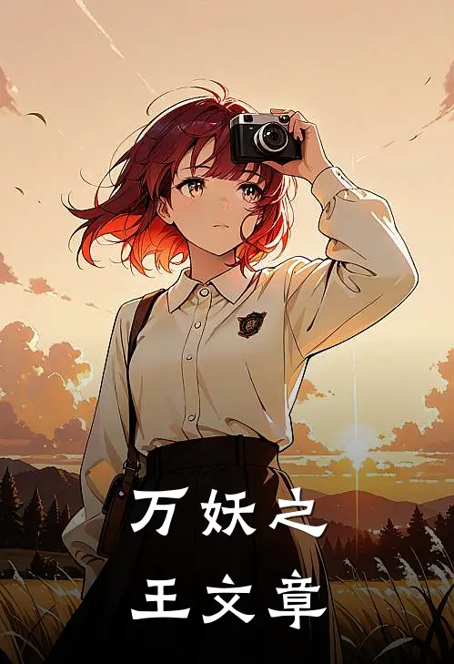万妖之王文章