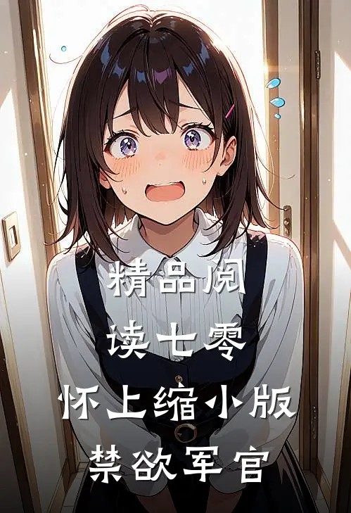精品阅读七零：怀上缩小版禁欲军官