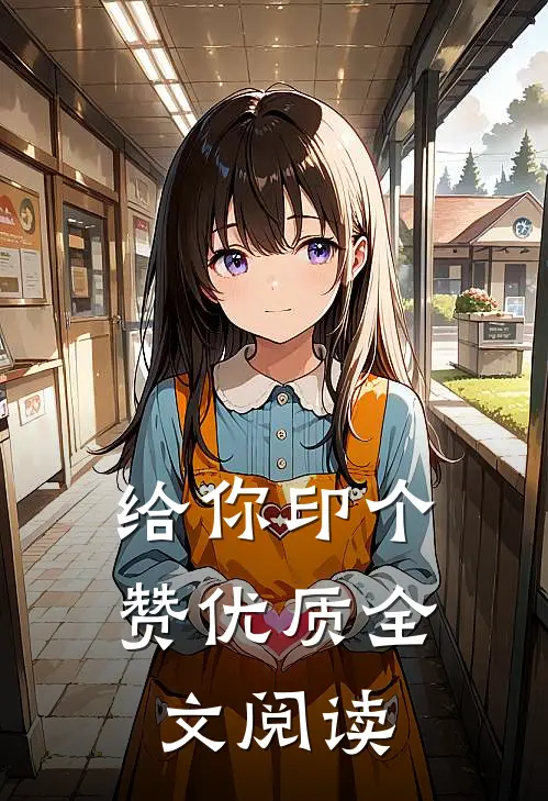 给你印个赞优质全文阅读