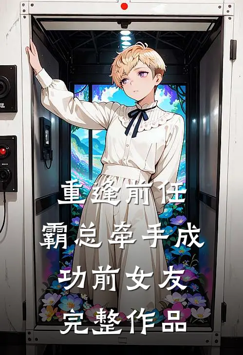 重逢前任：霸总牵手成功前女友完整作品