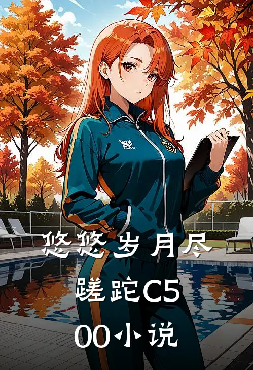 悠悠岁月尽蹉跎C500小说
