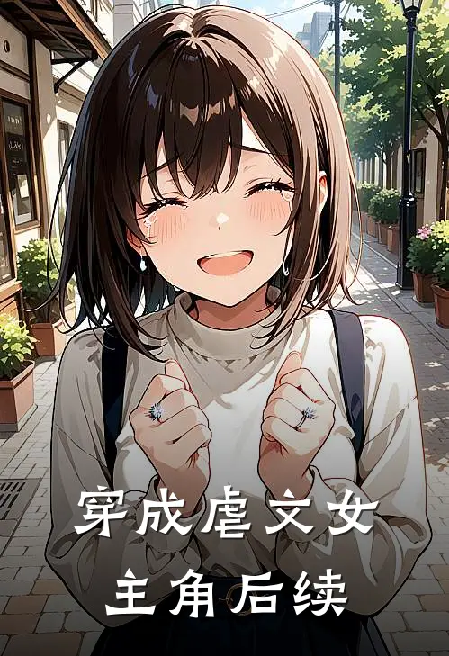 穿成虐文女主角后续