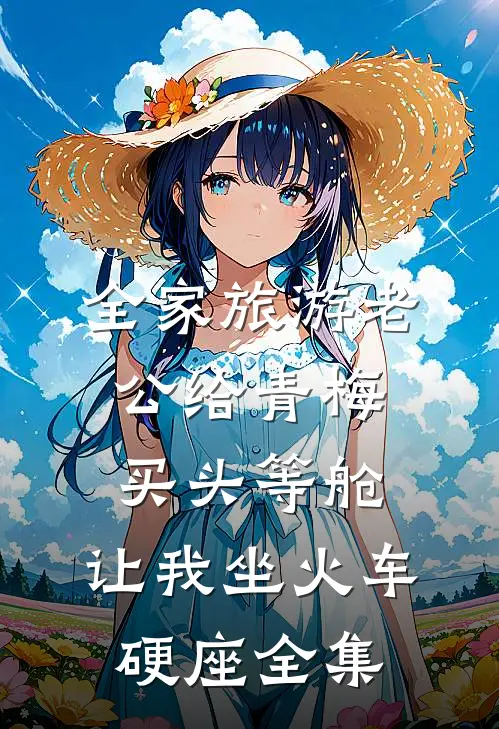 全家旅游老公给青梅买头等舱，让我坐火车硬座全集