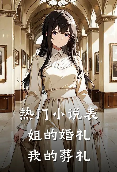 热门表姐的婚礼,我的葬礼在线阅读