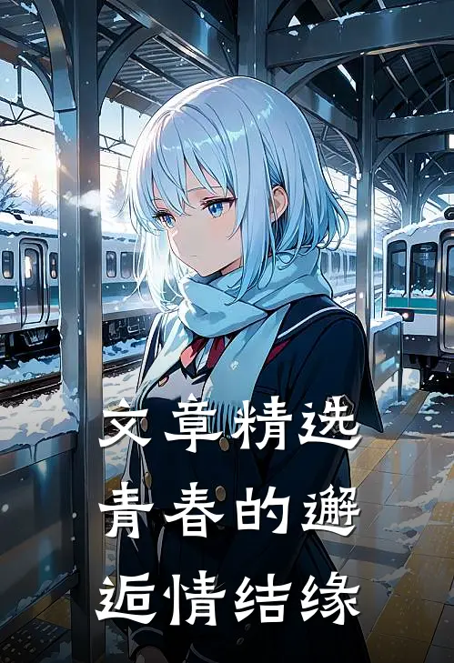 文章精选青春的邂逅情结缘