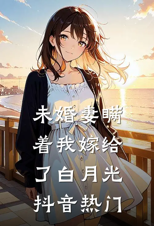 未婚妻瞒着我嫁给了白月光抖音热门