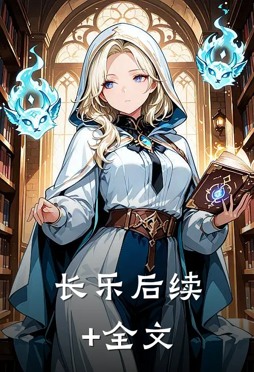长乐后续+全文