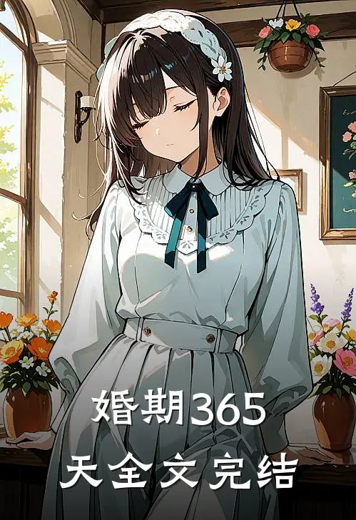 婚期365天全文完结
