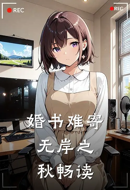 婚书难寄，无岸之秋畅读