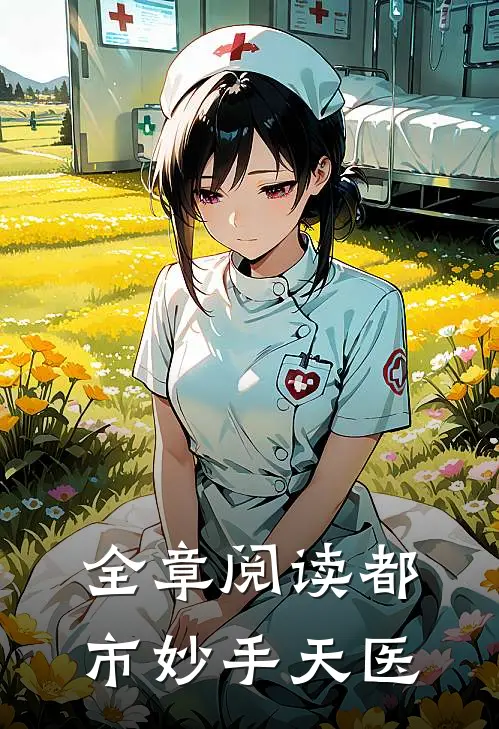 全章阅读都市妙手天医