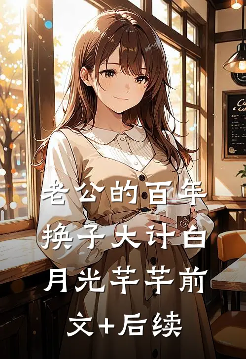 老公的百年换子大计白月光芊芊前文+后续