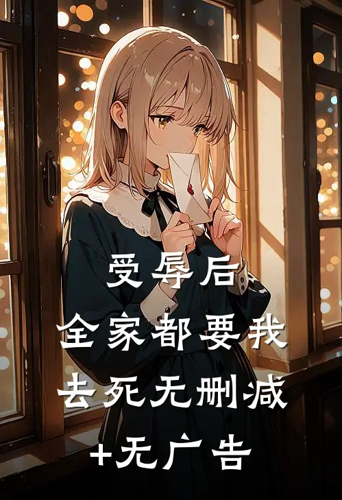 受辱后，全家都要我去死无删减+无广告