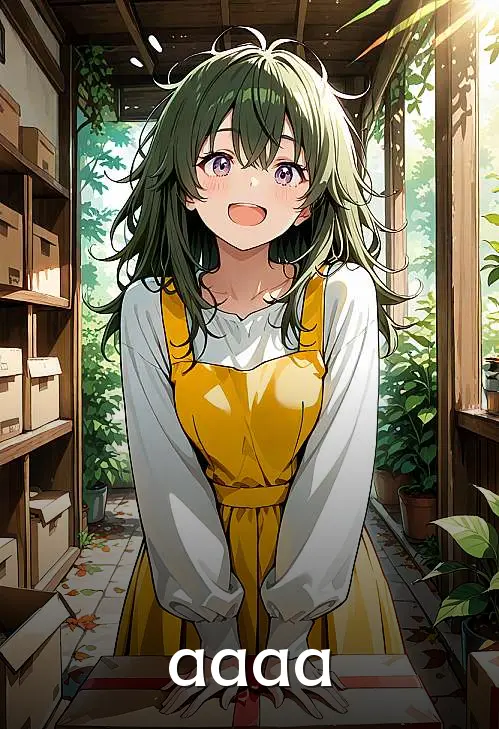 aaaa