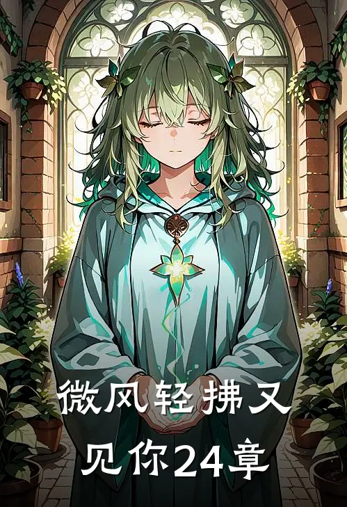 微风轻拂又见你24章