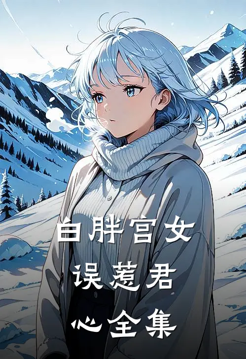 白胖宫女，误惹君心全集
