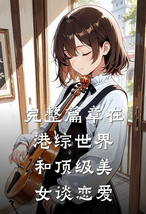 完整篇章在港综世界和顶级美女谈恋爱