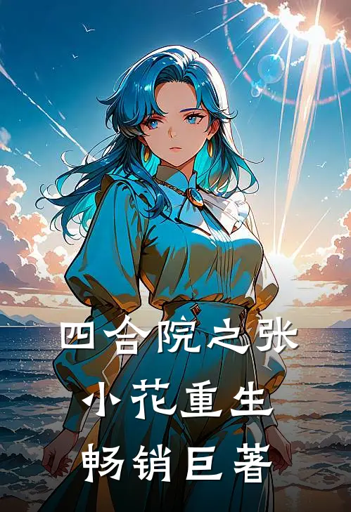 四合院之张小花重生畅销巨著