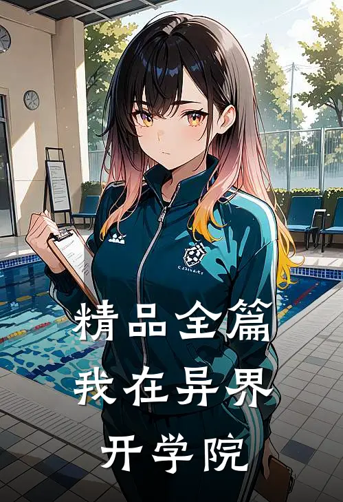 精品全篇我在异界开学院