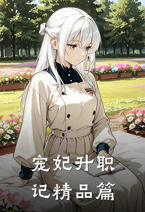 宠妃升职记精品篇