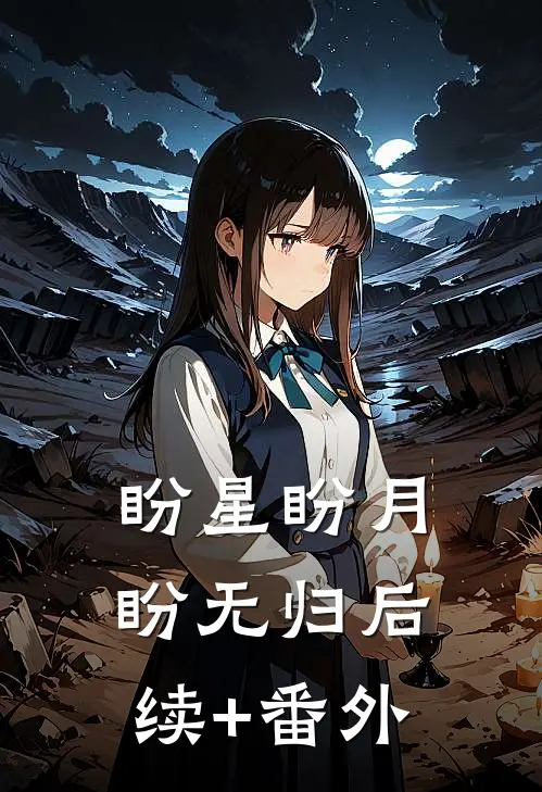 盼星盼月盼无归后续+番外