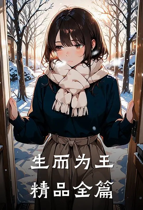 生而为王精品全篇