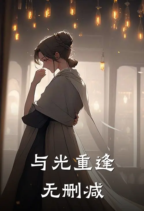 与光重逢无删减