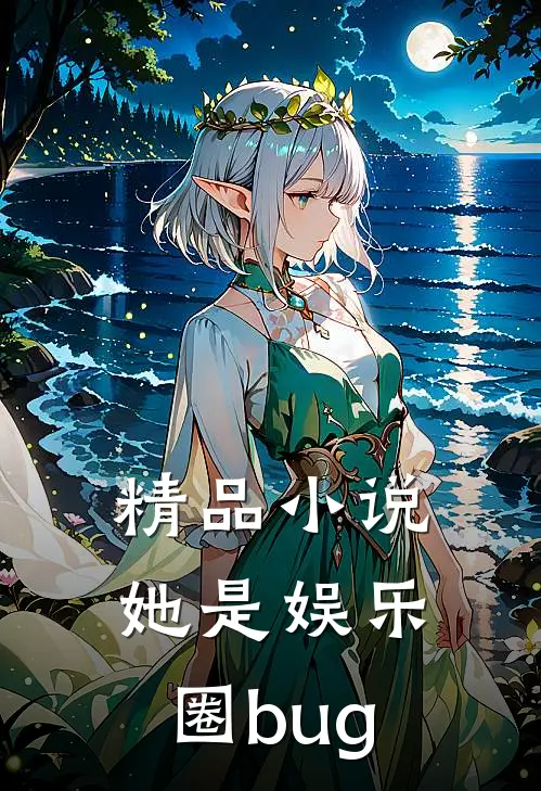 精品小说她是娱乐圈bug