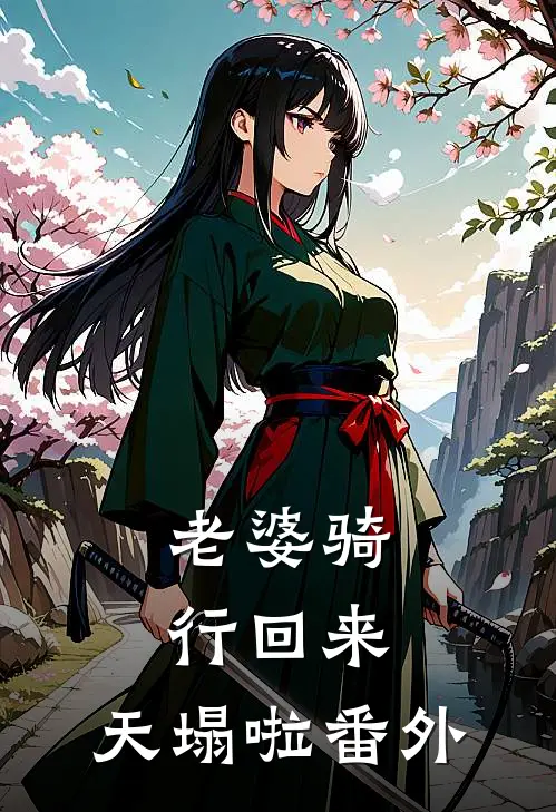 老婆骑行回来，天塌啦 番外