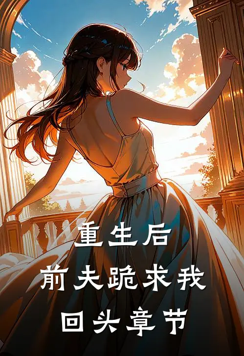 重生后，前夫跪求我回头章节