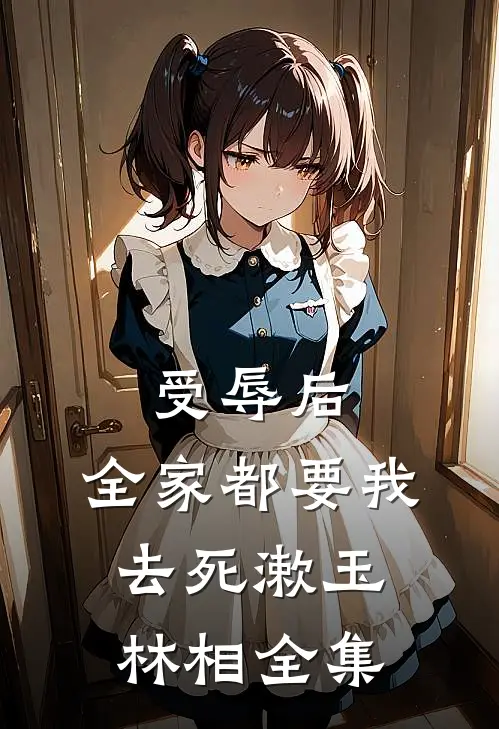 受辱后，全家都要我去死漱玉林相 全集