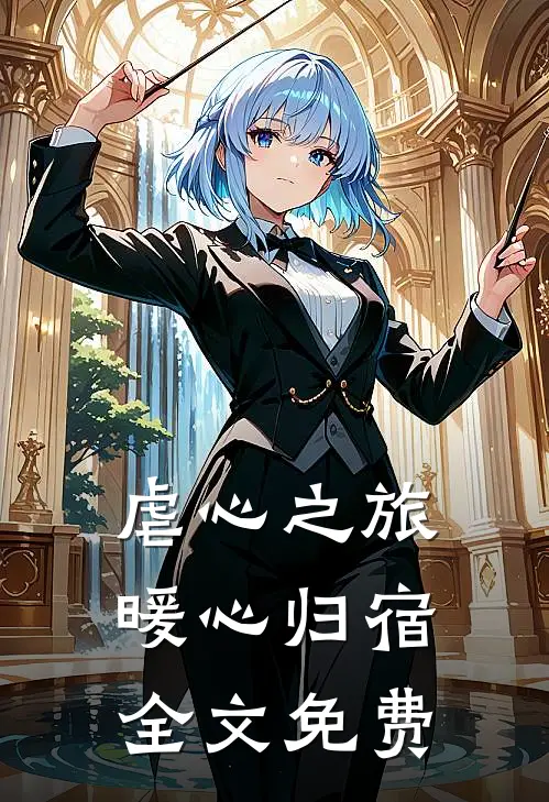 《虐心之旅，暖心归宿》全文免费