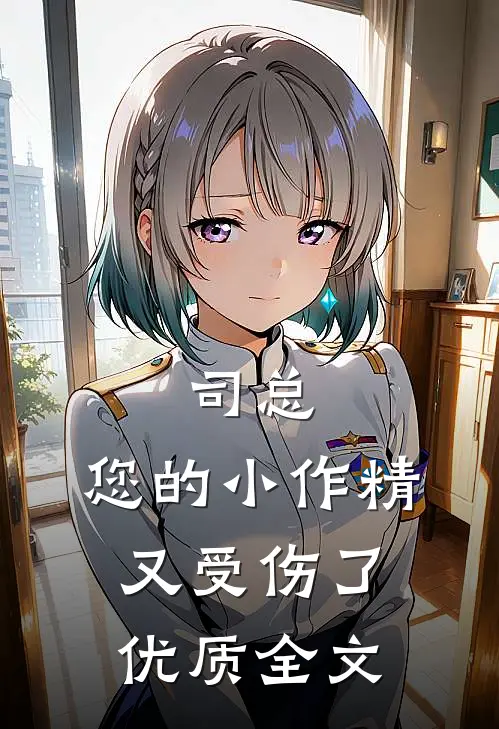 司总，您的小作精又受伤了优质全文