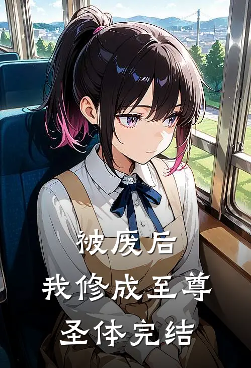 被废后，我修成至尊圣体完结
