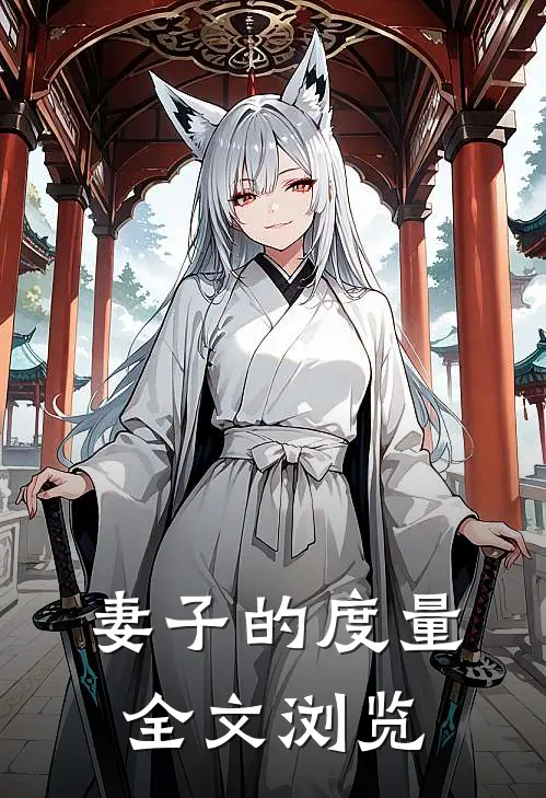 妻子的度量全文浏览