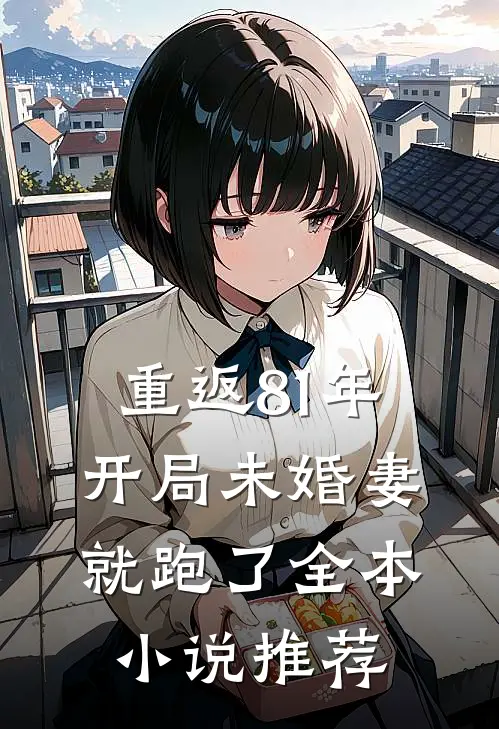 重返81年，开局未婚妻就跑了全本小说推荐