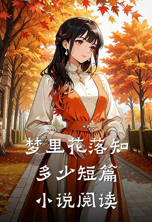 梦里花落知多少短篇小说阅读