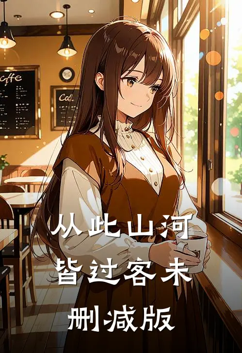 从此山河皆过客未删减版