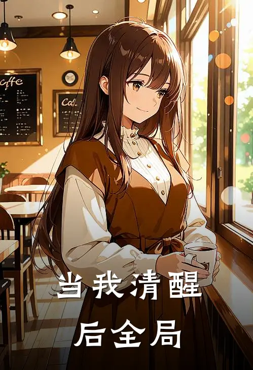 当我清醒后全局