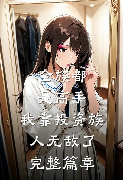全族都是高手，我靠投资族人无敌了完整篇章
