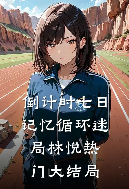 倒计时七日：记忆循环迷局林悦热门大结局