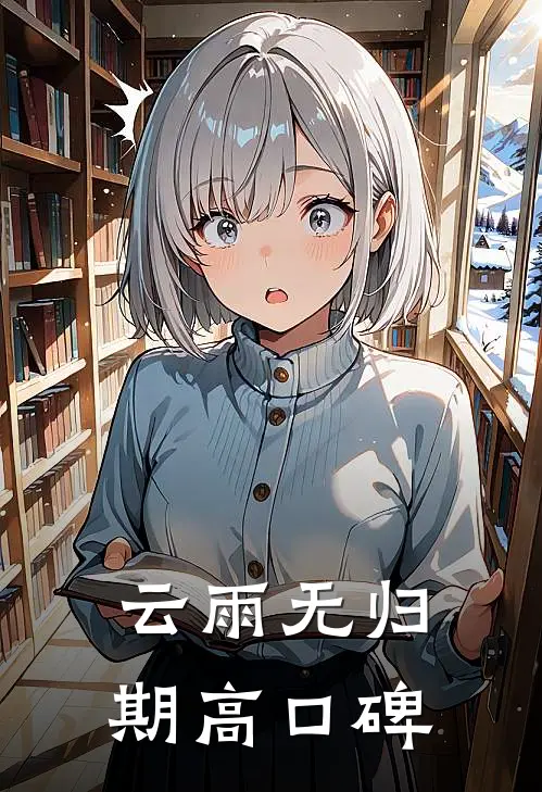 云雨无归期高口碑