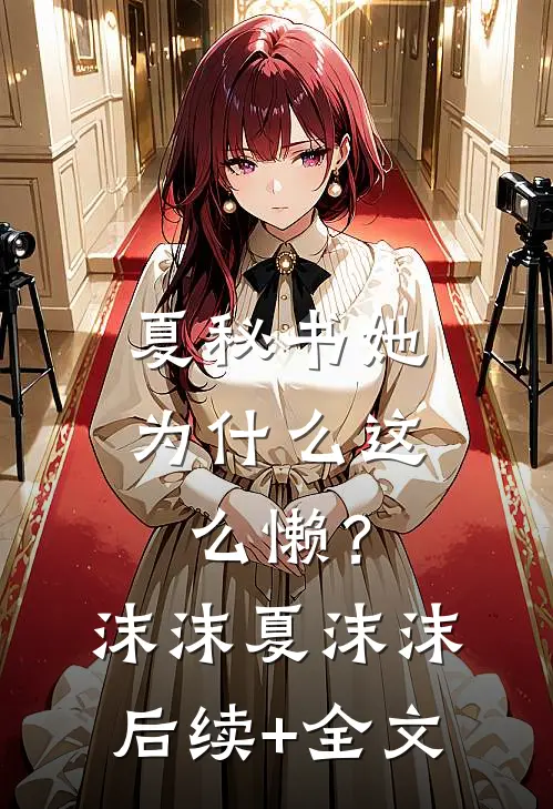 夏秘书她为什么这么懒？沫沫夏沫沫后续+全文