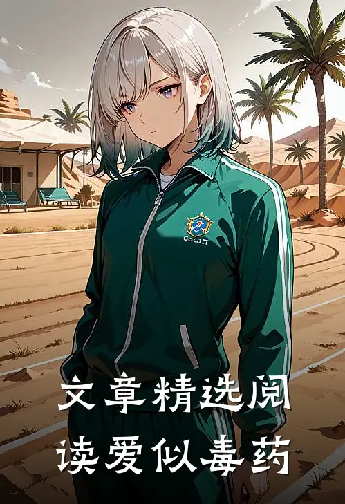 文章精选阅读爱似毒药