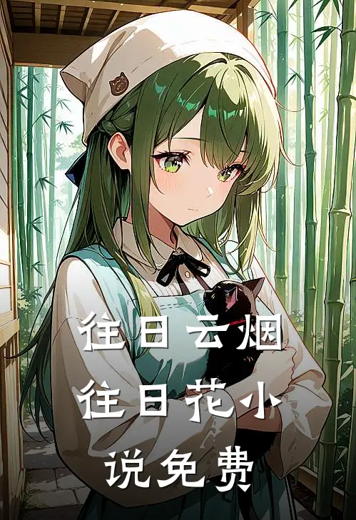 往日云烟往日花小说免费