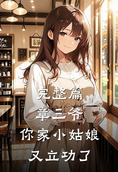 完整篇章三爷，你家小姑娘又立功了