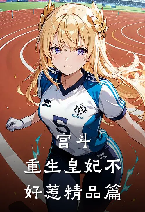 宫斗：重生皇妃不好惹精品篇