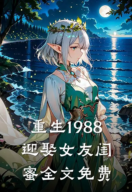 重生1988，迎娶女友闺蜜全文免费