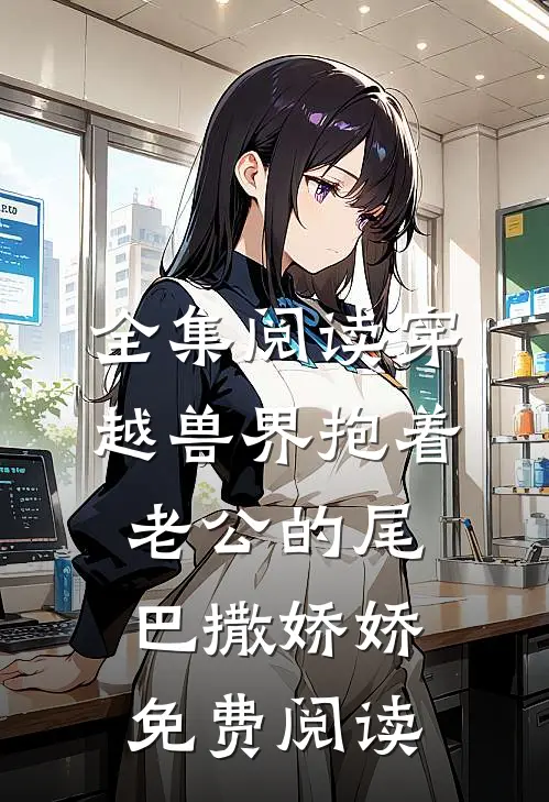 全集阅读穿越兽界抱着老公的尾巴撒娇娇免费阅读