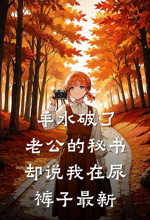羊水破了，老公的秘书却说我在尿裤子最新