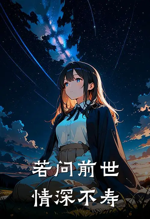 若问前世，情深不寿